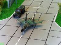 SU-27-T-10.0005