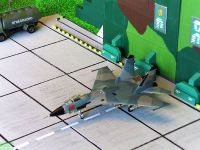 SU-27-T-10.0009