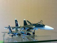 SU-27-T-10.0013