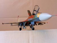 SU-27.0001