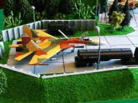 SU-27.0002