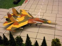 SU-27.0003