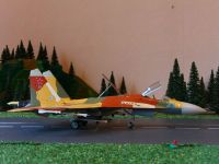 SU-27.0005