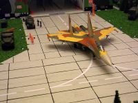 SU-27.0006