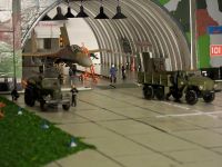 SU-27.0007