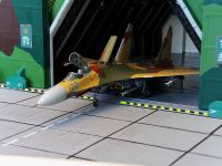 SU-27.0009