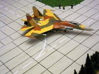 SU-27.0010