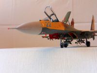 SU-27.0011