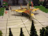 SU-27.0014