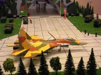 SU-27.0016