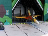 SU-27.0017