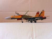 SU-27.0018