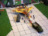 SU-27.0019