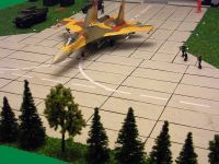 SU-27.0022