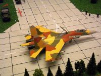 SU-27.0023