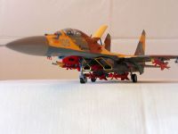 SU-27UB.0001