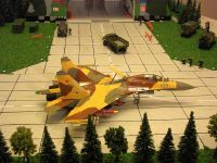SU-27UB.0002