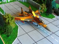 SU-27UB.0003