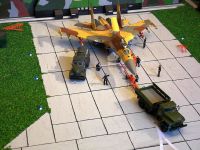 SU-27UB.0004