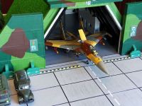 SU-27UB.0005