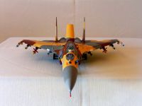 SU-27UB.0006