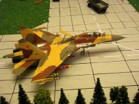 SU-27UB.0008
