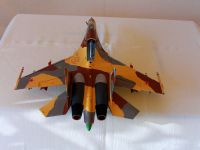 SU-27UB.0010