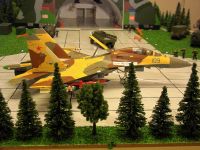 SU-27UB.0011