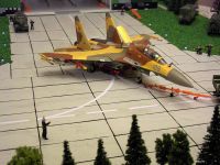SU-27UB.0013