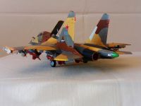 SU-27UB.0014