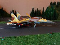 SU-27UB.0015