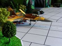 SU-27UB.0016