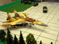 SU-27UB.0018