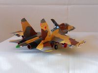 SU-27UB.0019