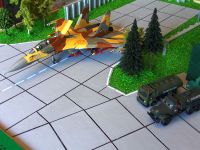 SU-27UB.0020