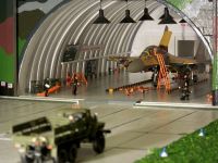 SU-27UB.0021