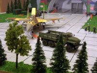 SU-27UB.0024