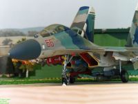 SU-30M-66-.001