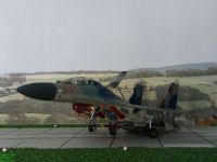 SU-30M-66-.002