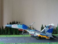 SU-30M-66-.003