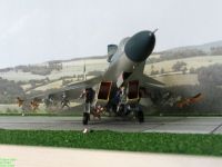 SU-30M-66-.005