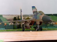 SU-30M-66-.006