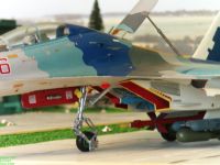 SU-30M-66-.009