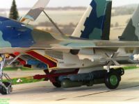 SU-30M-66-.010