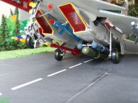 SU-30M-66-.011