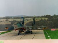 SU-30M-66-.012