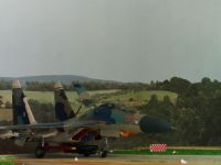 SU-30M-66-.013