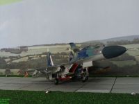 SU-30M-66-.014