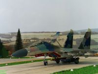 SU-30M-66-.015