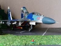 SU-30M-66-.016